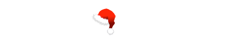 Santas Queensland Logo